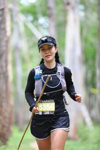 BIB: 5356
                            <button type="button" onclick="openModal(4087325)" class="btn btn-primary btn-sm float-right btn-popup" data-toggle="modal" data-target=".modal-high-quality">
                        <i class="fas fa-shopping-cart"></i> Add to Cart
                    </button>
                                            <button type="button" onclick="isThisMe(4087325, true)" class="btn btn-success btn-sm float-right btn-popup btn-isme hidden" data-toggle="tooltip" data-placement="bottom" title="นี่คือรูปของคุณใช่ไหม คลิกที่นี่เพื่อเอาเข้าอัลบั้ม">
                        <i class="fas fa-plus"></i> Add to album
                    </button>
                    <button type="button" onclick="isThisMe(4087325, false)" class="btn btn-warning btn-sm float-right btn-popup btn-isnotme hidden">
                        <i class="fas fa-ban"></i> Remove from album
                    </button>