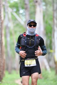 BIB: 5102
                            <button type="button" onclick="openModal(4065008)" class="btn btn-primary btn-sm float-right btn-popup" data-toggle="modal" data-target=".modal-high-quality">
                        <i class="fas fa-shopping-cart"></i> Add to Cart
                    </button>
                                            <button type="button" onclick="isThisMe(4065008, true)" class="btn btn-success btn-sm float-right btn-popup btn-isme hidden" data-toggle="tooltip" data-placement="bottom" title="นี่คือรูปของคุณใช่ไหม คลิกที่นี่เพื่อเอาเข้าอัลบั้ม">
                        <i class="fas fa-plus"></i> Add to album
                    </button>
                    <button type="button" onclick="isThisMe(4065008, false)" class="btn btn-warning btn-sm float-right btn-popup btn-isnotme hidden">
                        <i class="fas fa-ban"></i> Remove from album
                    </button>