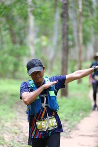 BIB: 512
                            <button type="button" onclick="openModal(4078913)" class="btn btn-primary btn-sm float-right btn-popup" data-toggle="modal" data-target=".modal-high-quality">
                        <i class="fas fa-shopping-cart"></i> Add to Cart
                    </button>
                                            <button type="button" onclick="isThisMe(4078913, true)" class="btn btn-success btn-sm float-right btn-popup btn-isme hidden" data-toggle="tooltip" data-placement="bottom" title="นี่คือรูปของคุณใช่ไหม คลิกที่นี่เพื่อเอาเข้าอัลบั้ม">
                        <i class="fas fa-plus"></i> Add to album
                    </button>
                    <button type="button" onclick="isThisMe(4078913, false)" class="btn btn-warning btn-sm float-right btn-popup btn-isnotme hidden">
                        <i class="fas fa-ban"></i> Remove from album
                    </button>