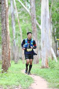 BIB: 5043
                            <button type="button" onclick="openModal(4087273)" class="btn btn-primary btn-sm float-right btn-popup" data-toggle="modal" data-target=".modal-high-quality">
                        <i class="fas fa-shopping-cart"></i> Add to Cart
                    </button>
                                            <button type="button" onclick="isThisMe(4087273, true)" class="btn btn-success btn-sm float-right btn-popup btn-isme hidden" data-toggle="tooltip" data-placement="bottom" title="นี่คือรูปของคุณใช่ไหม คลิกที่นี่เพื่อเอาเข้าอัลบั้ม">
                        <i class="fas fa-plus"></i> Add to album
                    </button>
                    <button type="button" onclick="isThisMe(4087273, false)" class="btn btn-warning btn-sm float-right btn-popup btn-isnotme hidden">
                        <i class="fas fa-ban"></i> Remove from album
                    </button>