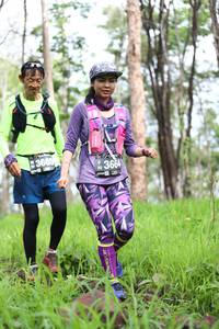 BIB: 3665, 3664, 
                            <button type="button" onclick="openModal(4047670)" class="btn btn-primary btn-sm float-right btn-popup" data-toggle="modal" data-target=".modal-high-quality">
                        <i class="fas fa-shopping-cart"></i> Add to Cart
                    </button>
                                            <button type="button" onclick="isThisMe(4047670, true)" class="btn btn-success btn-sm float-right btn-popup btn-isme hidden" data-toggle="tooltip" data-placement="bottom" title="นี่คือรูปของคุณใช่ไหม คลิกที่นี่เพื่อเอาเข้าอัลบั้ม">
                        <i class="fas fa-plus"></i> Add to album
                    </button>
                    <button type="button" onclick="isThisMe(4047670, false)" class="btn btn-warning btn-sm float-right btn-popup btn-isnotme hidden">
                        <i class="fas fa-ban"></i> Remove from album
                    </button>