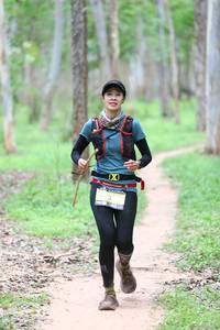 BIB: 
                            <button type="button" onclick="openModal(4077923)" class="btn btn-primary btn-sm float-right btn-popup" data-toggle="modal" data-target=".modal-high-quality">
                        <i class="fas fa-shopping-cart"></i> Add to Cart
                    </button>
                                            <button type="button" onclick="isThisMe(4077923, true)" class="btn btn-success btn-sm float-right btn-popup btn-isme hidden" data-toggle="tooltip" data-placement="bottom" title="นี่คือรูปของคุณใช่ไหม คลิกที่นี่เพื่อเอาเข้าอัลบั้ม">
                        <i class="fas fa-plus"></i> Add to album
                    </button>
                    <button type="button" onclick="isThisMe(4077923, false)" class="btn btn-warning btn-sm float-right btn-popup btn-isnotme hidden">
                        <i class="fas fa-ban"></i> Remove from album
                    </button>