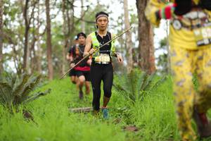 BIB: 5120
                            <button type="button" onclick="openModal(4016768)" class="btn btn-primary btn-sm float-right btn-popup" data-toggle="modal" data-target=".modal-high-quality">
                        <i class="fas fa-shopping-cart"></i> Add to Cart
                    </button>
                                            <button type="button" onclick="isThisMe(4016768, true)" class="btn btn-success btn-sm float-right btn-popup btn-isme hidden" data-toggle="tooltip" data-placement="bottom" title="นี่คือรูปของคุณใช่ไหม คลิกที่นี่เพื่อเอาเข้าอัลบั้ม">
                        <i class="fas fa-plus"></i> Add to album
                    </button>
                    <button type="button" onclick="isThisMe(4016768, false)" class="btn btn-warning btn-sm float-right btn-popup btn-isnotme hidden">
                        <i class="fas fa-ban"></i> Remove from album
                    </button>