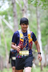 BIB: 5538
                            <button type="button" onclick="openModal(4084438)" class="btn btn-primary btn-sm float-right btn-popup" data-toggle="modal" data-target=".modal-high-quality">
                        <i class="fas fa-shopping-cart"></i> Add to Cart
                    </button>
                                            <button type="button" onclick="isThisMe(4084438, true)" class="btn btn-success btn-sm float-right btn-popup btn-isme hidden" data-toggle="tooltip" data-placement="bottom" title="นี่คือรูปของคุณใช่ไหม คลิกที่นี่เพื่อเอาเข้าอัลบั้ม">
                        <i class="fas fa-plus"></i> Add to album
                    </button>
                    <button type="button" onclick="isThisMe(4084438, false)" class="btn btn-warning btn-sm float-right btn-popup btn-isnotme hidden">
                        <i class="fas fa-ban"></i> Remove from album
                    </button>