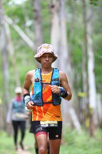 BIB: 
                            <button type="button" onclick="openModal(4082397)" class="btn btn-primary btn-sm float-right btn-popup" data-toggle="modal" data-target=".modal-high-quality">
                        <i class="fas fa-shopping-cart"></i> Add to Cart
                    </button>
                                            <button type="button" onclick="isThisMe(4082397, true)" class="btn btn-success btn-sm float-right btn-popup btn-isme hidden" data-toggle="tooltip" data-placement="bottom" title="นี่คือรูปของคุณใช่ไหม คลิกที่นี่เพื่อเอาเข้าอัลบั้ม">
                        <i class="fas fa-plus"></i> Add to album
                    </button>
                    <button type="button" onclick="isThisMe(4082397, false)" class="btn btn-warning btn-sm float-right btn-popup btn-isnotme hidden">
                        <i class="fas fa-ban"></i> Remove from album
                    </button>