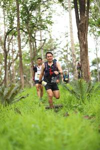 BIB: 
                            <button type="button" onclick="openModal(4017739)" class="btn btn-primary btn-sm float-right btn-popup" data-toggle="modal" data-target=".modal-high-quality">
                        <i class="fas fa-shopping-cart"></i> Add to Cart
                    </button>
                                            <button type="button" onclick="isThisMe(4017739, true)" class="btn btn-success btn-sm float-right btn-popup btn-isme hidden" data-toggle="tooltip" data-placement="bottom" title="นี่คือรูปของคุณใช่ไหม คลิกที่นี่เพื่อเอาเข้าอัลบั้ม">
                        <i class="fas fa-plus"></i> Add to album
                    </button>
                    <button type="button" onclick="isThisMe(4017739, false)" class="btn btn-warning btn-sm float-right btn-popup btn-isnotme hidden">
                        <i class="fas fa-ban"></i> Remove from album
                    </button>