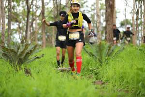 BIB: 518
                            <button type="button" onclick="openModal(4017109)" class="btn btn-primary btn-sm float-right btn-popup" data-toggle="modal" data-target=".modal-high-quality">
                        <i class="fas fa-shopping-cart"></i> Add to Cart
                    </button>
                                            <button type="button" onclick="isThisMe(4017109, true)" class="btn btn-success btn-sm float-right btn-popup btn-isme hidden" data-toggle="tooltip" data-placement="bottom" title="นี่คือรูปของคุณใช่ไหม คลิกที่นี่เพื่อเอาเข้าอัลบั้ม">
                        <i class="fas fa-plus"></i> Add to album
                    </button>
                    <button type="button" onclick="isThisMe(4017109, false)" class="btn btn-warning btn-sm float-right btn-popup btn-isnotme hidden">
                        <i class="fas fa-ban"></i> Remove from album
                    </button>