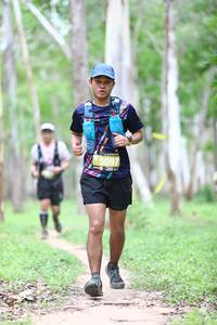 BIB: 5097
                            <button type="button" onclick="openModal(4086948)" class="btn btn-primary btn-sm float-right btn-popup" data-toggle="modal" data-target=".modal-high-quality">
                        <i class="fas fa-shopping-cart"></i> Add to Cart
                    </button>
                                            <button type="button" onclick="isThisMe(4086948, true)" class="btn btn-success btn-sm float-right btn-popup btn-isme hidden" data-toggle="tooltip" data-placement="bottom" title="นี่คือรูปของคุณใช่ไหม คลิกที่นี่เพื่อเอาเข้าอัลบั้ม">
                        <i class="fas fa-plus"></i> Add to album
                    </button>
                    <button type="button" onclick="isThisMe(4086948, false)" class="btn btn-warning btn-sm float-right btn-popup btn-isnotme hidden">
                        <i class="fas fa-ban"></i> Remove from album
                    </button>