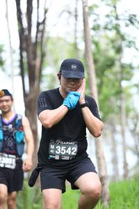 BIB: 3542, 3051
                            <button type="button" onclick="openModal(4045180)" class="btn btn-primary btn-sm float-right btn-popup" data-toggle="modal" data-target=".modal-high-quality">
                        <i class="fas fa-shopping-cart"></i> Add to Cart
                    </button>
                                            <button type="button" onclick="isThisMe(4045180, true)" class="btn btn-success btn-sm float-right btn-popup btn-isme hidden" data-toggle="tooltip" data-placement="bottom" title="นี่คือรูปของคุณใช่ไหม คลิกที่นี่เพื่อเอาเข้าอัลบั้ม">
                        <i class="fas fa-plus"></i> Add to album
                    </button>
                    <button type="button" onclick="isThisMe(4045180, false)" class="btn btn-warning btn-sm float-right btn-popup btn-isnotme hidden">
                        <i class="fas fa-ban"></i> Remove from album
                    </button>