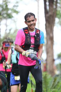 BIB: 93532
                            <button type="button" onclick="openModal(4029276)" class="btn btn-primary btn-sm float-right btn-popup" data-toggle="modal" data-target=".modal-high-quality">
                        <i class="fas fa-shopping-cart"></i> Add to Cart
                    </button>
                                            <button type="button" onclick="isThisMe(4029276, true)" class="btn btn-success btn-sm float-right btn-popup btn-isme hidden" data-toggle="tooltip" data-placement="bottom" title="นี่คือรูปของคุณใช่ไหม คลิกที่นี่เพื่อเอาเข้าอัลบั้ม">
                        <i class="fas fa-plus"></i> Add to album
                    </button>
                    <button type="button" onclick="isThisMe(4029276, false)" class="btn btn-warning btn-sm float-right btn-popup btn-isnotme hidden">
                        <i class="fas fa-ban"></i> Remove from album
                    </button>