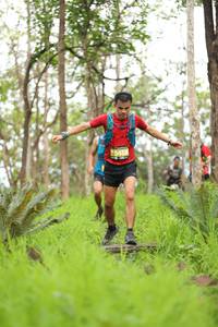 BIB: 5458
                            <button type="button" onclick="openModal(4017384)" class="btn btn-primary btn-sm float-right btn-popup" data-toggle="modal" data-target=".modal-high-quality">
                        <i class="fas fa-shopping-cart"></i> Add to Cart
                    </button>
                                            <button type="button" onclick="isThisMe(4017384, true)" class="btn btn-success btn-sm float-right btn-popup btn-isme hidden" data-toggle="tooltip" data-placement="bottom" title="นี่คือรูปของคุณใช่ไหม คลิกที่นี่เพื่อเอาเข้าอัลบั้ม">
                        <i class="fas fa-plus"></i> Add to album
                    </button>
                    <button type="button" onclick="isThisMe(4017384, false)" class="btn btn-warning btn-sm float-right btn-popup btn-isnotme hidden">
                        <i class="fas fa-ban"></i> Remove from album
                    </button>