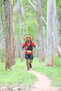 BIB: 
                            <button type="button" onclick="openModal(4082573)" class="btn btn-primary btn-sm float-right btn-popup" data-toggle="modal" data-target=".modal-high-quality">
                        <i class="fas fa-shopping-cart"></i> Add to Cart
                    </button>
                                            <button type="button" onclick="isThisMe(4082573, true)" class="btn btn-success btn-sm float-right btn-popup btn-isme hidden" data-toggle="tooltip" data-placement="bottom" title="นี่คือรูปของคุณใช่ไหม คลิกที่นี่เพื่อเอาเข้าอัลบั้ม">
                        <i class="fas fa-plus"></i> Add to album
                    </button>
                    <button type="button" onclick="isThisMe(4082573, false)" class="btn btn-warning btn-sm float-right btn-popup btn-isnotme hidden">
                        <i class="fas fa-ban"></i> Remove from album
                    </button>