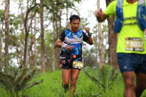 BIB: 5037, 5240
                            <button type="button" onclick="openModal(4016416)" class="btn btn-primary btn-sm float-right btn-popup" data-toggle="modal" data-target=".modal-high-quality">
                        <i class="fas fa-shopping-cart"></i> Add to Cart
                    </button>
                                            <button type="button" onclick="isThisMe(4016416, true)" class="btn btn-success btn-sm float-right btn-popup btn-isme hidden" data-toggle="tooltip" data-placement="bottom" title="นี่คือรูปของคุณใช่ไหม คลิกที่นี่เพื่อเอาเข้าอัลบั้ม">
                        <i class="fas fa-plus"></i> Add to album
                    </button>
                    <button type="button" onclick="isThisMe(4016416, false)" class="btn btn-warning btn-sm float-right btn-popup btn-isnotme hidden">
                        <i class="fas fa-ban"></i> Remove from album
                    </button>