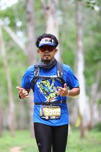 BIB: 5502
                            <button type="button" onclick="openModal(4086503)" class="btn btn-primary btn-sm float-right btn-popup" data-toggle="modal" data-target=".modal-high-quality">
                        <i class="fas fa-shopping-cart"></i> Add to Cart
                    </button>
                                            <button type="button" onclick="isThisMe(4086503, true)" class="btn btn-success btn-sm float-right btn-popup btn-isme hidden" data-toggle="tooltip" data-placement="bottom" title="นี่คือรูปของคุณใช่ไหม คลิกที่นี่เพื่อเอาเข้าอัลบั้ม">
                        <i class="fas fa-plus"></i> Add to album
                    </button>
                    <button type="button" onclick="isThisMe(4086503, false)" class="btn btn-warning btn-sm float-right btn-popup btn-isnotme hidden">
                        <i class="fas fa-ban"></i> Remove from album
                    </button>