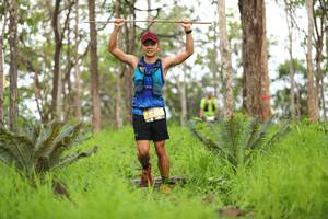 BIB: 5383
                            <button type="button" onclick="openModal(4017076)" class="btn btn-primary btn-sm float-right btn-popup" data-toggle="modal" data-target=".modal-high-quality">
                        <i class="fas fa-shopping-cart"></i> Add to Cart
                    </button>
                                            <button type="button" onclick="isThisMe(4017076, true)" class="btn btn-success btn-sm float-right btn-popup btn-isme hidden" data-toggle="tooltip" data-placement="bottom" title="นี่คือรูปของคุณใช่ไหม คลิกที่นี่เพื่อเอาเข้าอัลบั้ม">
                        <i class="fas fa-plus"></i> Add to album
                    </button>
                    <button type="button" onclick="isThisMe(4017076, false)" class="btn btn-warning btn-sm float-right btn-popup btn-isnotme hidden">
                        <i class="fas fa-ban"></i> Remove from album
                    </button>