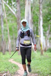 BIB: 5300
                            <button type="button" onclick="openModal(4085862)" class="btn btn-primary btn-sm float-right btn-popup" data-toggle="modal" data-target=".modal-high-quality">
                        <i class="fas fa-shopping-cart"></i> Add to Cart
                    </button>
                                            <button type="button" onclick="isThisMe(4085862, true)" class="btn btn-success btn-sm float-right btn-popup btn-isme hidden" data-toggle="tooltip" data-placement="bottom" title="นี่คือรูปของคุณใช่ไหม คลิกที่นี่เพื่อเอาเข้าอัลบั้ม">
                        <i class="fas fa-plus"></i> Add to album
                    </button>
                    <button type="button" onclick="isThisMe(4085862, false)" class="btn btn-warning btn-sm float-right btn-popup btn-isnotme hidden">
                        <i class="fas fa-ban"></i> Remove from album
                    </button>