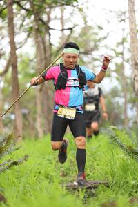 BIB: 5552
                            <button type="button" onclick="openModal(4018689)" class="btn btn-primary btn-sm float-right btn-popup" data-toggle="modal" data-target=".modal-high-quality">
                        <i class="fas fa-shopping-cart"></i> Add to Cart
                    </button>
                                            <button type="button" onclick="isThisMe(4018689, true)" class="btn btn-success btn-sm float-right btn-popup btn-isme hidden" data-toggle="tooltip" data-placement="bottom" title="นี่คือรูปของคุณใช่ไหม คลิกที่นี่เพื่อเอาเข้าอัลบั้ม">
                        <i class="fas fa-plus"></i> Add to album
                    </button>
                    <button type="button" onclick="isThisMe(4018689, false)" class="btn btn-warning btn-sm float-right btn-popup btn-isnotme hidden">
                        <i class="fas fa-ban"></i> Remove from album
                    </button>