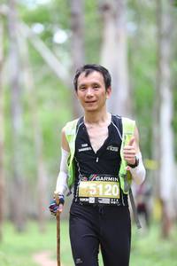 BIB: 5120
                            <button type="button" onclick="openModal(4073698)" class="btn btn-primary btn-sm float-right btn-popup" data-toggle="modal" data-target=".modal-high-quality">
                        <i class="fas fa-shopping-cart"></i> Add to Cart
                    </button>
                                            <button type="button" onclick="isThisMe(4073698, true)" class="btn btn-success btn-sm float-right btn-popup btn-isme hidden" data-toggle="tooltip" data-placement="bottom" title="นี่คือรูปของคุณใช่ไหม คลิกที่นี่เพื่อเอาเข้าอัลบั้ม">
                        <i class="fas fa-plus"></i> Add to album
                    </button>
                    <button type="button" onclick="isThisMe(4073698, false)" class="btn btn-warning btn-sm float-right btn-popup btn-isnotme hidden">
                        <i class="fas fa-ban"></i> Remove from album
                    </button>