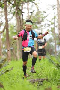 BIB: 5552
                            <button type="button" onclick="openModal(4018672)" class="btn btn-primary btn-sm float-right btn-popup" data-toggle="modal" data-target=".modal-high-quality">
                        <i class="fas fa-shopping-cart"></i> Add to Cart
                    </button>
                                            <button type="button" onclick="isThisMe(4018672, true)" class="btn btn-success btn-sm float-right btn-popup btn-isme hidden" data-toggle="tooltip" data-placement="bottom" title="นี่คือรูปของคุณใช่ไหม คลิกที่นี่เพื่อเอาเข้าอัลบั้ม">
                        <i class="fas fa-plus"></i> Add to album
                    </button>
                    <button type="button" onclick="isThisMe(4018672, false)" class="btn btn-warning btn-sm float-right btn-popup btn-isnotme hidden">
                        <i class="fas fa-ban"></i> Remove from album
                    </button>