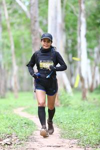 BIB: 5501
                            <button type="button" onclick="openModal(4086708)" class="btn btn-primary btn-sm float-right btn-popup" data-toggle="modal" data-target=".modal-high-quality">
                        <i class="fas fa-shopping-cart"></i> Add to Cart
                    </button>
                                            <button type="button" onclick="isThisMe(4086708, true)" class="btn btn-success btn-sm float-right btn-popup btn-isme hidden" data-toggle="tooltip" data-placement="bottom" title="นี่คือรูปของคุณใช่ไหม คลิกที่นี่เพื่อเอาเข้าอัลบั้ม">
                        <i class="fas fa-plus"></i> Add to album
                    </button>
                    <button type="button" onclick="isThisMe(4086708, false)" class="btn btn-warning btn-sm float-right btn-popup btn-isnotme hidden">
                        <i class="fas fa-ban"></i> Remove from album
                    </button>