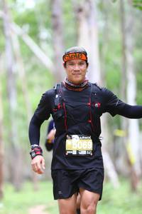 BIB: 5069
                            <button type="button" onclick="openModal(4083653)" class="btn btn-primary btn-sm float-right btn-popup" data-toggle="modal" data-target=".modal-high-quality">
                        <i class="fas fa-shopping-cart"></i> Add to Cart
                    </button>
                                            <button type="button" onclick="isThisMe(4083653, true)" class="btn btn-success btn-sm float-right btn-popup btn-isme hidden" data-toggle="tooltip" data-placement="bottom" title="นี่คือรูปของคุณใช่ไหม คลิกที่นี่เพื่อเอาเข้าอัลบั้ม">
                        <i class="fas fa-plus"></i> Add to album
                    </button>
                    <button type="button" onclick="isThisMe(4083653, false)" class="btn btn-warning btn-sm float-right btn-popup btn-isnotme hidden">
                        <i class="fas fa-ban"></i> Remove from album
                    </button>