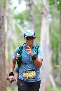 BIB: 5424
                            <button type="button" onclick="openModal(4065339)" class="btn btn-primary btn-sm float-right btn-popup" data-toggle="modal" data-target=".modal-high-quality">
                        <i class="fas fa-shopping-cart"></i> Add to Cart
                    </button>
                                            <button type="button" onclick="isThisMe(4065339, true)" class="btn btn-success btn-sm float-right btn-popup btn-isme hidden" data-toggle="tooltip" data-placement="bottom" title="นี่คือรูปของคุณใช่ไหม คลิกที่นี่เพื่อเอาเข้าอัลบั้ม">
                        <i class="fas fa-plus"></i> Add to album
                    </button>
                    <button type="button" onclick="isThisMe(4065339, false)" class="btn btn-warning btn-sm float-right btn-popup btn-isnotme hidden">
                        <i class="fas fa-ban"></i> Remove from album
                    </button>