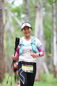 BIB: 5208
                            <button type="button" onclick="openModal(4085171)" class="btn btn-primary btn-sm float-right btn-popup" data-toggle="modal" data-target=".modal-high-quality">
                        <i class="fas fa-shopping-cart"></i> Add to Cart
                    </button>
                                            <button type="button" onclick="isThisMe(4085171, true)" class="btn btn-success btn-sm float-right btn-popup btn-isme hidden" data-toggle="tooltip" data-placement="bottom" title="นี่คือรูปของคุณใช่ไหม คลิกที่นี่เพื่อเอาเข้าอัลบั้ม">
                        <i class="fas fa-plus"></i> Add to album
                    </button>
                    <button type="button" onclick="isThisMe(4085171, false)" class="btn btn-warning btn-sm float-right btn-popup btn-isnotme hidden">
                        <i class="fas fa-ban"></i> Remove from album
                    </button>