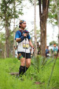 BIB: 5197
                            <button type="button" onclick="openModal(4017159)" class="btn btn-primary btn-sm float-right btn-popup" data-toggle="modal" data-target=".modal-high-quality">
                        <i class="fas fa-shopping-cart"></i> Add to Cart
                    </button>
                                            <button type="button" onclick="isThisMe(4017159, true)" class="btn btn-success btn-sm float-right btn-popup btn-isme hidden" data-toggle="tooltip" data-placement="bottom" title="นี่คือรูปของคุณใช่ไหม คลิกที่นี่เพื่อเอาเข้าอัลบั้ม">
                        <i class="fas fa-plus"></i> Add to album
                    </button>
                    <button type="button" onclick="isThisMe(4017159, false)" class="btn btn-warning btn-sm float-right btn-popup btn-isnotme hidden">
                        <i class="fas fa-ban"></i> Remove from album
                    </button>