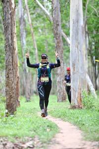 BIB: 5250
                            <button type="button" onclick="openModal(4084708)" class="btn btn-primary btn-sm float-right btn-popup" data-toggle="modal" data-target=".modal-high-quality">
                        <i class="fas fa-shopping-cart"></i> Add to Cart
                    </button>
                                            <button type="button" onclick="isThisMe(4084708, true)" class="btn btn-success btn-sm float-right btn-popup btn-isme hidden" data-toggle="tooltip" data-placement="bottom" title="นี่คือรูปของคุณใช่ไหม คลิกที่นี่เพื่อเอาเข้าอัลบั้ม">
                        <i class="fas fa-plus"></i> Add to album
                    </button>
                    <button type="button" onclick="isThisMe(4084708, false)" class="btn btn-warning btn-sm float-right btn-popup btn-isnotme hidden">
                        <i class="fas fa-ban"></i> Remove from album
                    </button>