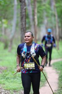 BIB: 5242
                            <button type="button" onclick="openModal(4063708)" class="btn btn-primary btn-sm float-right btn-popup" data-toggle="modal" data-target=".modal-high-quality">
                        <i class="fas fa-shopping-cart"></i> Add to Cart
                    </button>
                                            <button type="button" onclick="isThisMe(4063708, true)" class="btn btn-success btn-sm float-right btn-popup btn-isme hidden" data-toggle="tooltip" data-placement="bottom" title="นี่คือรูปของคุณใช่ไหม คลิกที่นี่เพื่อเอาเข้าอัลบั้ม">
                        <i class="fas fa-plus"></i> Add to album
                    </button>
                    <button type="button" onclick="isThisMe(4063708, false)" class="btn btn-warning btn-sm float-right btn-popup btn-isnotme hidden">
                        <i class="fas fa-ban"></i> Remove from album
                    </button>