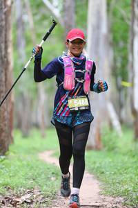 BIB: 5488
                            <button type="button" onclick="openModal(4084981)" class="btn btn-primary btn-sm float-right btn-popup" data-toggle="modal" data-target=".modal-high-quality">
                        <i class="fas fa-shopping-cart"></i> Add to Cart
                    </button>
                                            <button type="button" onclick="isThisMe(4084981, true)" class="btn btn-success btn-sm float-right btn-popup btn-isme hidden" data-toggle="tooltip" data-placement="bottom" title="นี่คือรูปของคุณใช่ไหม คลิกที่นี่เพื่อเอาเข้าอัลบั้ม">
                        <i class="fas fa-plus"></i> Add to album
                    </button>
                    <button type="button" onclick="isThisMe(4084981, false)" class="btn btn-warning btn-sm float-right btn-popup btn-isnotme hidden">
                        <i class="fas fa-ban"></i> Remove from album
                    </button>