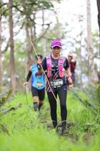 BIB: 3876
                            <button type="button" onclick="openModal(4034102)" class="btn btn-primary btn-sm float-right btn-popup" data-toggle="modal" data-target=".modal-high-quality">
                        <i class="fas fa-shopping-cart"></i> Add to Cart
                    </button>
                                            <button type="button" onclick="isThisMe(4034102, true)" class="btn btn-success btn-sm float-right btn-popup btn-isme hidden" data-toggle="tooltip" data-placement="bottom" title="นี่คือรูปของคุณใช่ไหม คลิกที่นี่เพื่อเอาเข้าอัลบั้ม">
                        <i class="fas fa-plus"></i> Add to album
                    </button>
                    <button type="button" onclick="isThisMe(4034102, false)" class="btn btn-warning btn-sm float-right btn-popup btn-isnotme hidden">
                        <i class="fas fa-ban"></i> Remove from album
                    </button>