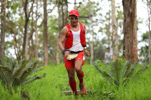 BIB: 5093
                            <button type="button" onclick="openModal(4016697)" class="btn btn-primary btn-sm float-right btn-popup" data-toggle="modal" data-target=".modal-high-quality">
                        <i class="fas fa-shopping-cart"></i> Add to Cart
                    </button>
                                            <button type="button" onclick="isThisMe(4016697, true)" class="btn btn-success btn-sm float-right btn-popup btn-isme hidden" data-toggle="tooltip" data-placement="bottom" title="นี่คือรูปของคุณใช่ไหม คลิกที่นี่เพื่อเอาเข้าอัลบั้ม">
                        <i class="fas fa-plus"></i> Add to album
                    </button>
                    <button type="button" onclick="isThisMe(4016697, false)" class="btn btn-warning btn-sm float-right btn-popup btn-isnotme hidden">
                        <i class="fas fa-ban"></i> Remove from album
                    </button>