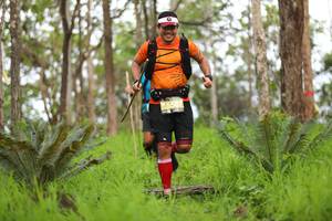 BIB: 5587
                            <button type="button" onclick="openModal(4016665)" class="btn btn-primary btn-sm float-right btn-popup" data-toggle="modal" data-target=".modal-high-quality">
                        <i class="fas fa-shopping-cart"></i> Add to Cart
                    </button>
                                            <button type="button" onclick="isThisMe(4016665, true)" class="btn btn-success btn-sm float-right btn-popup btn-isme hidden" data-toggle="tooltip" data-placement="bottom" title="นี่คือรูปของคุณใช่ไหม คลิกที่นี่เพื่อเอาเข้าอัลบั้ม">
                        <i class="fas fa-plus"></i> Add to album
                    </button>
                    <button type="button" onclick="isThisMe(4016665, false)" class="btn btn-warning btn-sm float-right btn-popup btn-isnotme hidden">
                        <i class="fas fa-ban"></i> Remove from album
                    </button>