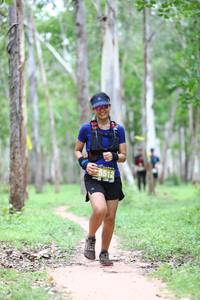 BIB: 5512
                            <button type="button" onclick="openModal(4084587)" class="btn btn-primary btn-sm float-right btn-popup" data-toggle="modal" data-target=".modal-high-quality">
                        <i class="fas fa-shopping-cart"></i> Add to Cart
                    </button>
                                            <button type="button" onclick="isThisMe(4084587, true)" class="btn btn-success btn-sm float-right btn-popup btn-isme hidden" data-toggle="tooltip" data-placement="bottom" title="นี่คือรูปของคุณใช่ไหม คลิกที่นี่เพื่อเอาเข้าอัลบั้ม">
                        <i class="fas fa-plus"></i> Add to album
                    </button>
                    <button type="button" onclick="isThisMe(4084587, false)" class="btn btn-warning btn-sm float-right btn-popup btn-isnotme hidden">
                        <i class="fas fa-ban"></i> Remove from album
                    </button>