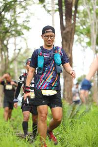 BIB: 5570
                            <button type="button" onclick="openModal(4020599)" class="btn btn-primary btn-sm float-right btn-popup" data-toggle="modal" data-target=".modal-high-quality">
                        <i class="fas fa-shopping-cart"></i> Add to Cart
                    </button>
                                            <button type="button" onclick="isThisMe(4020599, true)" class="btn btn-success btn-sm float-right btn-popup btn-isme hidden" data-toggle="tooltip" data-placement="bottom" title="นี่คือรูปของคุณใช่ไหม คลิกที่นี่เพื่อเอาเข้าอัลบั้ม">
                        <i class="fas fa-plus"></i> Add to album
                    </button>
                    <button type="button" onclick="isThisMe(4020599, false)" class="btn btn-warning btn-sm float-right btn-popup btn-isnotme hidden">
                        <i class="fas fa-ban"></i> Remove from album
                    </button>