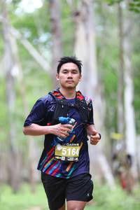 BIB: 5164
                            <button type="button" onclick="openModal(4073162)" class="btn btn-primary btn-sm float-right btn-popup" data-toggle="modal" data-target=".modal-high-quality">
                        <i class="fas fa-shopping-cart"></i> Add to Cart
                    </button>
                                            <button type="button" onclick="isThisMe(4073162, true)" class="btn btn-success btn-sm float-right btn-popup btn-isme hidden" data-toggle="tooltip" data-placement="bottom" title="นี่คือรูปของคุณใช่ไหม คลิกที่นี่เพื่อเอาเข้าอัลบั้ม">
                        <i class="fas fa-plus"></i> Add to album
                    </button>
                    <button type="button" onclick="isThisMe(4073162, false)" class="btn btn-warning btn-sm float-right btn-popup btn-isnotme hidden">
                        <i class="fas fa-ban"></i> Remove from album
                    </button>