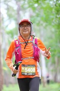 BIB: 5408
                            <button type="button" onclick="openModal(4084744)" class="btn btn-primary btn-sm float-right btn-popup" data-toggle="modal" data-target=".modal-high-quality">
                        <i class="fas fa-shopping-cart"></i> Add to Cart
                    </button>
                                            <button type="button" onclick="isThisMe(4084744, true)" class="btn btn-success btn-sm float-right btn-popup btn-isme hidden" data-toggle="tooltip" data-placement="bottom" title="นี่คือรูปของคุณใช่ไหม คลิกที่นี่เพื่อเอาเข้าอัลบั้ม">
                        <i class="fas fa-plus"></i> Add to album
                    </button>
                    <button type="button" onclick="isThisMe(4084744, false)" class="btn btn-warning btn-sm float-right btn-popup btn-isnotme hidden">
                        <i class="fas fa-ban"></i> Remove from album
                    </button>