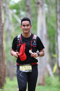 BIB: 5373
                            <button type="button" onclick="openModal(4085059)" class="btn btn-primary btn-sm float-right btn-popup" data-toggle="modal" data-target=".modal-high-quality">
                        <i class="fas fa-shopping-cart"></i> Add to Cart
                    </button>
                                            <button type="button" onclick="isThisMe(4085059, true)" class="btn btn-success btn-sm float-right btn-popup btn-isme hidden" data-toggle="tooltip" data-placement="bottom" title="นี่คือรูปของคุณใช่ไหม คลิกที่นี่เพื่อเอาเข้าอัลบั้ม">
                        <i class="fas fa-plus"></i> Add to album
                    </button>
                    <button type="button" onclick="isThisMe(4085059, false)" class="btn btn-warning btn-sm float-right btn-popup btn-isnotme hidden">
                        <i class="fas fa-ban"></i> Remove from album
                    </button>