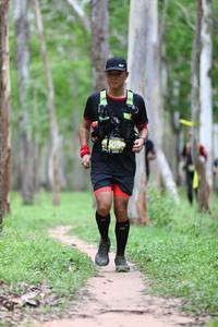 BIB: 
                            <button type="button" onclick="openModal(4084897)" class="btn btn-primary btn-sm float-right btn-popup" data-toggle="modal" data-target=".modal-high-quality">
                        <i class="fas fa-shopping-cart"></i> Add to Cart
                    </button>
                                            <button type="button" onclick="isThisMe(4084897, true)" class="btn btn-success btn-sm float-right btn-popup btn-isme hidden" data-toggle="tooltip" data-placement="bottom" title="นี่คือรูปของคุณใช่ไหม คลิกที่นี่เพื่อเอาเข้าอัลบั้ม">
                        <i class="fas fa-plus"></i> Add to album
                    </button>
                    <button type="button" onclick="isThisMe(4084897, false)" class="btn btn-warning btn-sm float-right btn-popup btn-isnotme hidden">
                        <i class="fas fa-ban"></i> Remove from album
                    </button>