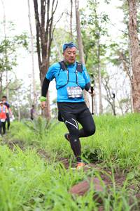 BIB: 3287
                            <button type="button" onclick="openModal(4061980)" class="btn btn-primary btn-sm float-right btn-popup" data-toggle="modal" data-target=".modal-high-quality">
                        <i class="fas fa-shopping-cart"></i> Add to Cart
                    </button>
                                            <button type="button" onclick="isThisMe(4061980, true)" class="btn btn-success btn-sm float-right btn-popup btn-isme hidden" data-toggle="tooltip" data-placement="bottom" title="นี่คือรูปของคุณใช่ไหม คลิกที่นี่เพื่อเอาเข้าอัลบั้ม">
                        <i class="fas fa-plus"></i> Add to album
                    </button>
                    <button type="button" onclick="isThisMe(4061980, false)" class="btn btn-warning btn-sm float-right btn-popup btn-isnotme hidden">
                        <i class="fas fa-ban"></i> Remove from album
                    </button>