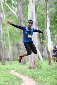 BIB: 5522
                            <button type="button" onclick="openModal(4084660)" class="btn btn-primary btn-sm float-right btn-popup" data-toggle="modal" data-target=".modal-high-quality">
                        <i class="fas fa-shopping-cart"></i> Add to Cart
                    </button>
                                            <button type="button" onclick="isThisMe(4084660, true)" class="btn btn-success btn-sm float-right btn-popup btn-isme hidden" data-toggle="tooltip" data-placement="bottom" title="นี่คือรูปของคุณใช่ไหม คลิกที่นี่เพื่อเอาเข้าอัลบั้ม">
                        <i class="fas fa-plus"></i> Add to album
                    </button>
                    <button type="button" onclick="isThisMe(4084660, false)" class="btn btn-warning btn-sm float-right btn-popup btn-isnotme hidden">
                        <i class="fas fa-ban"></i> Remove from album
                    </button>