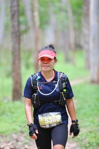 BIB: 5368
                            <button type="button" onclick="openModal(4078012)" class="btn btn-primary btn-sm float-right btn-popup" data-toggle="modal" data-target=".modal-high-quality">
                        <i class="fas fa-shopping-cart"></i> Add to Cart
                    </button>
                                            <button type="button" onclick="isThisMe(4078012, true)" class="btn btn-success btn-sm float-right btn-popup btn-isme hidden" data-toggle="tooltip" data-placement="bottom" title="นี่คือรูปของคุณใช่ไหม คลิกที่นี่เพื่อเอาเข้าอัลบั้ม">
                        <i class="fas fa-plus"></i> Add to album
                    </button>
                    <button type="button" onclick="isThisMe(4078012, false)" class="btn btn-warning btn-sm float-right btn-popup btn-isnotme hidden">
                        <i class="fas fa-ban"></i> Remove from album
                    </button>