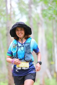 BIB: 3016
                            <button type="button" onclick="openModal(4082897)" class="btn btn-primary btn-sm float-right btn-popup" data-toggle="modal" data-target=".modal-high-quality">
                        <i class="fas fa-shopping-cart"></i> Add to Cart
                    </button>
                                            <button type="button" onclick="isThisMe(4082897, true)" class="btn btn-success btn-sm float-right btn-popup btn-isme hidden" data-toggle="tooltip" data-placement="bottom" title="นี่คือรูปของคุณใช่ไหม คลิกที่นี่เพื่อเอาเข้าอัลบั้ม">
                        <i class="fas fa-plus"></i> Add to album
                    </button>
                    <button type="button" onclick="isThisMe(4082897, false)" class="btn btn-warning btn-sm float-right btn-popup btn-isnotme hidden">
                        <i class="fas fa-ban"></i> Remove from album
                    </button>