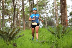 BIB: 551
                            <button type="button" onclick="openModal(4016471)" class="btn btn-primary btn-sm float-right btn-popup" data-toggle="modal" data-target=".modal-high-quality">
                        <i class="fas fa-shopping-cart"></i> Add to Cart
                    </button>
                                            <button type="button" onclick="isThisMe(4016471, true)" class="btn btn-success btn-sm float-right btn-popup btn-isme hidden" data-toggle="tooltip" data-placement="bottom" title="นี่คือรูปของคุณใช่ไหม คลิกที่นี่เพื่อเอาเข้าอัลบั้ม">
                        <i class="fas fa-plus"></i> Add to album
                    </button>
                    <button type="button" onclick="isThisMe(4016471, false)" class="btn btn-warning btn-sm float-right btn-popup btn-isnotme hidden">
                        <i class="fas fa-ban"></i> Remove from album
                    </button>