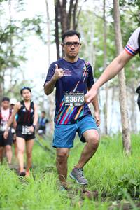 BIB: 3873
                            <button type="button" onclick="openModal(4045095)" class="btn btn-primary btn-sm float-right btn-popup" data-toggle="modal" data-target=".modal-high-quality">
                        <i class="fas fa-shopping-cart"></i> Add to Cart
                    </button>
                                            <button type="button" onclick="isThisMe(4045095, true)" class="btn btn-success btn-sm float-right btn-popup btn-isme hidden" data-toggle="tooltip" data-placement="bottom" title="นี่คือรูปของคุณใช่ไหม คลิกที่นี่เพื่อเอาเข้าอัลบั้ม">
                        <i class="fas fa-plus"></i> Add to album
                    </button>
                    <button type="button" onclick="isThisMe(4045095, false)" class="btn btn-warning btn-sm float-right btn-popup btn-isnotme hidden">
                        <i class="fas fa-ban"></i> Remove from album
                    </button>