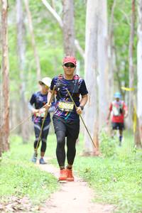 BIB: 5050
                            <button type="button" onclick="openModal(4080810)" class="btn btn-primary btn-sm float-right btn-popup" data-toggle="modal" data-target=".modal-high-quality">
                        <i class="fas fa-shopping-cart"></i> Add to Cart
                    </button>
                                            <button type="button" onclick="isThisMe(4080810, true)" class="btn btn-success btn-sm float-right btn-popup btn-isme hidden" data-toggle="tooltip" data-placement="bottom" title="นี่คือรูปของคุณใช่ไหม คลิกที่นี่เพื่อเอาเข้าอัลบั้ม">
                        <i class="fas fa-plus"></i> Add to album
                    </button>
                    <button type="button" onclick="isThisMe(4080810, false)" class="btn btn-warning btn-sm float-right btn-popup btn-isnotme hidden">
                        <i class="fas fa-ban"></i> Remove from album
                    </button>