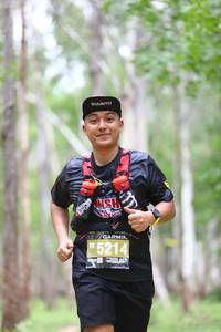 BIB: 5214
                            <button type="button" onclick="openModal(4081205)" class="btn btn-primary btn-sm float-right btn-popup" data-toggle="modal" data-target=".modal-high-quality">
                        <i class="fas fa-shopping-cart"></i> Add to Cart
                    </button>
                                            <button type="button" onclick="isThisMe(4081205, true)" class="btn btn-success btn-sm float-right btn-popup btn-isme hidden" data-toggle="tooltip" data-placement="bottom" title="นี่คือรูปของคุณใช่ไหม คลิกที่นี่เพื่อเอาเข้าอัลบั้ม">
                        <i class="fas fa-plus"></i> Add to album
                    </button>
                    <button type="button" onclick="isThisMe(4081205, false)" class="btn btn-warning btn-sm float-right btn-popup btn-isnotme hidden">
                        <i class="fas fa-ban"></i> Remove from album
                    </button>