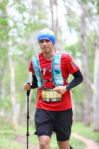 BIB: 5529
                            <button type="button" onclick="openModal(4065714)" class="btn btn-primary btn-sm float-right btn-popup" data-toggle="modal" data-target=".modal-high-quality">
                        <i class="fas fa-shopping-cart"></i> Add to Cart
                    </button>
                                            <button type="button" onclick="isThisMe(4065714, true)" class="btn btn-success btn-sm float-right btn-popup btn-isme hidden" data-toggle="tooltip" data-placement="bottom" title="นี่คือรูปของคุณใช่ไหม คลิกที่นี่เพื่อเอาเข้าอัลบั้ม">
                        <i class="fas fa-plus"></i> Add to album
                    </button>
                    <button type="button" onclick="isThisMe(4065714, false)" class="btn btn-warning btn-sm float-right btn-popup btn-isnotme hidden">
                        <i class="fas fa-ban"></i> Remove from album
                    </button>