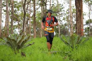 BIB: 5289
                            <button type="button" onclick="openModal(4016316)" class="btn btn-primary btn-sm float-right btn-popup" data-toggle="modal" data-target=".modal-high-quality">
                        <i class="fas fa-shopping-cart"></i> Add to Cart
                    </button>
                                            <button type="button" onclick="isThisMe(4016316, true)" class="btn btn-success btn-sm float-right btn-popup btn-isme hidden" data-toggle="tooltip" data-placement="bottom" title="นี่คือรูปของคุณใช่ไหม คลิกที่นี่เพื่อเอาเข้าอัลบั้ม">
                        <i class="fas fa-plus"></i> Add to album
                    </button>
                    <button type="button" onclick="isThisMe(4016316, false)" class="btn btn-warning btn-sm float-right btn-popup btn-isnotme hidden">
                        <i class="fas fa-ban"></i> Remove from album
                    </button>